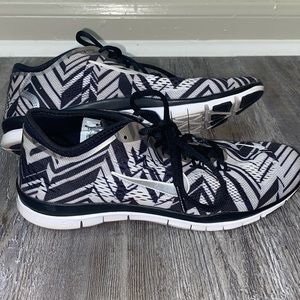 Nike Free TR FIT 4 5.0 Women’s Athletic Shoes